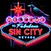 sincitycurios
